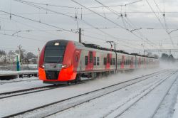 887 КБ