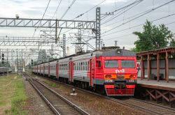 613 КБ