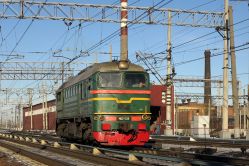 539 КБ