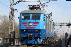 612 КБ