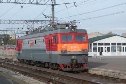 346 КБ