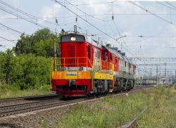 695 КБ