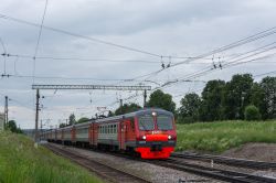 947 КБ