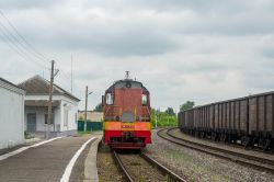 880 КБ