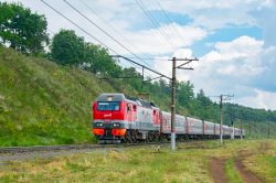 1002 КБ