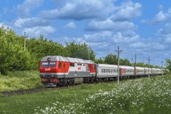 973 КБ