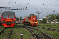 657 КБ