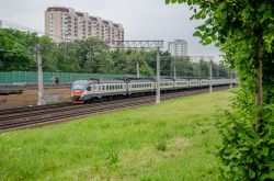 993 КБ
