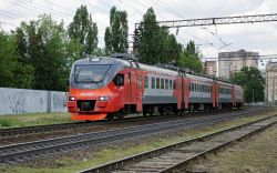 448 КБ