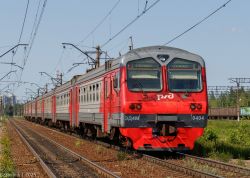 620 КБ