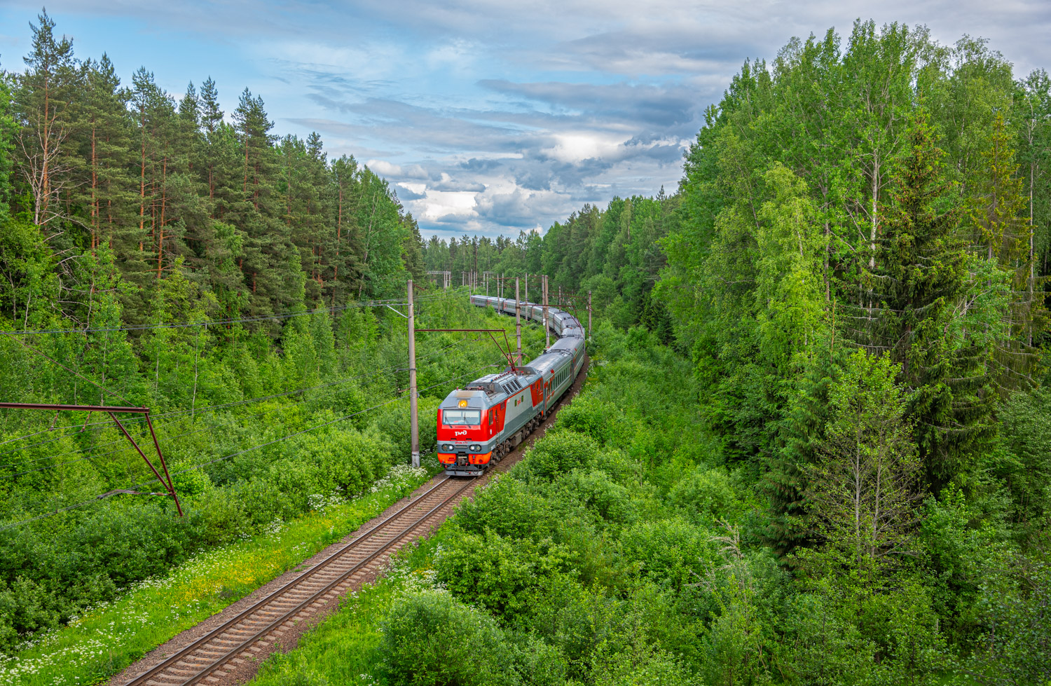 ЭП2К-177