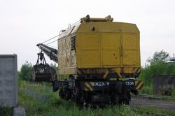 487 КБ