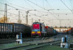 470 КБ