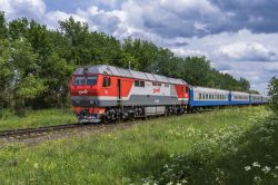 991 КБ