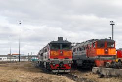 614 КБ