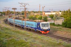 928 КБ