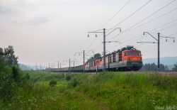 658 КБ