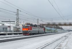 953 КБ
