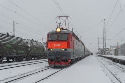 853 КБ