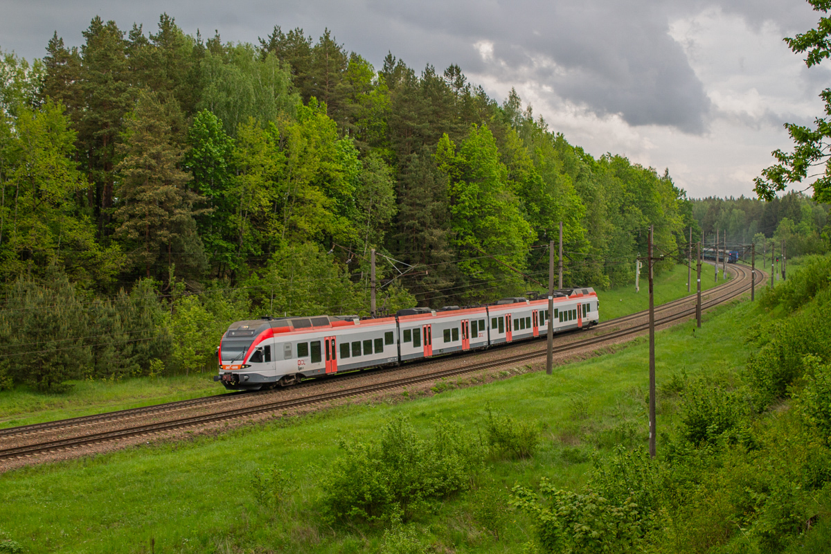 ЭПг-006