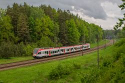 818 КБ
