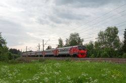 783 КБ