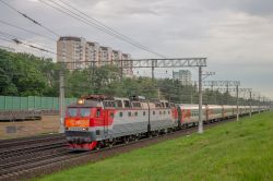 681 КБ