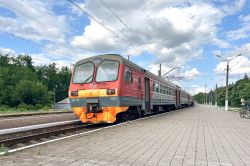 650 КБ