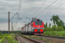 912 КБ