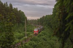 667 КБ
