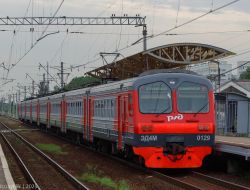 601 КБ