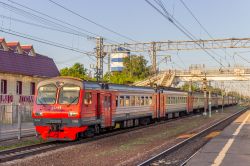 696 КБ