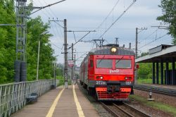 633 КБ