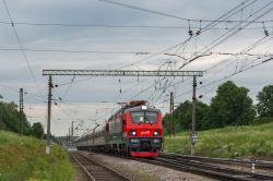 971 КБ