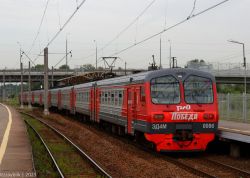 611 КБ
