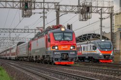 818 КБ
