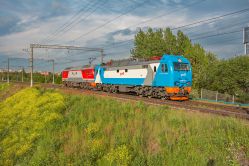 894 КБ