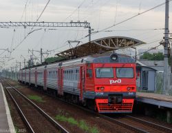 622 КБ