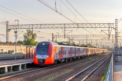 698 КБ