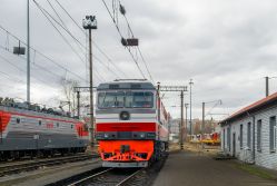 617 КБ