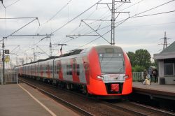 544 КБ