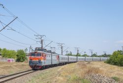 676 КБ