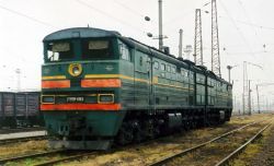 296 КБ