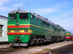 225 КБ