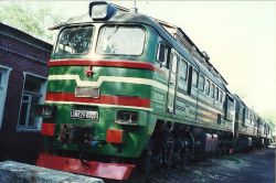 198 КБ
