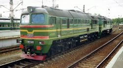 246 КБ