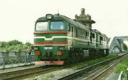 158 КБ