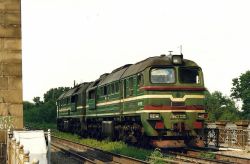 235 КБ