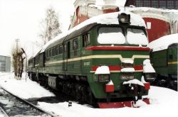 314 КБ