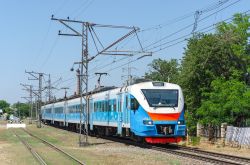 1009 КБ